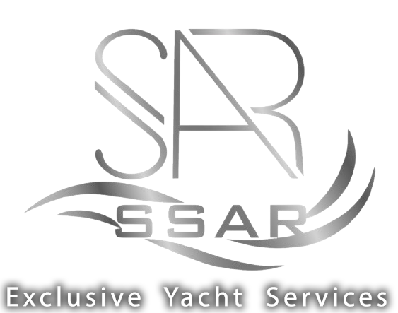 SSAR Yachts